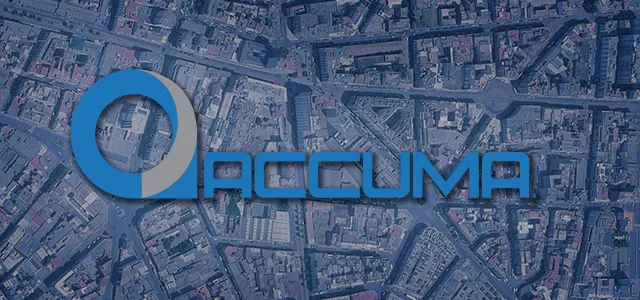 Accuma Africa